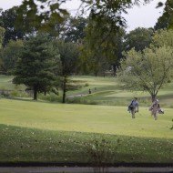 Highlands Golf & Tennis Center Highlands Golf & Tennis Center