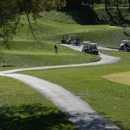 Probstein Golf Course Probstein Golf Course
