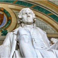 jefferson jefferson