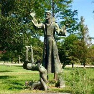 st francis st francis