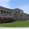 Missouri History Museum