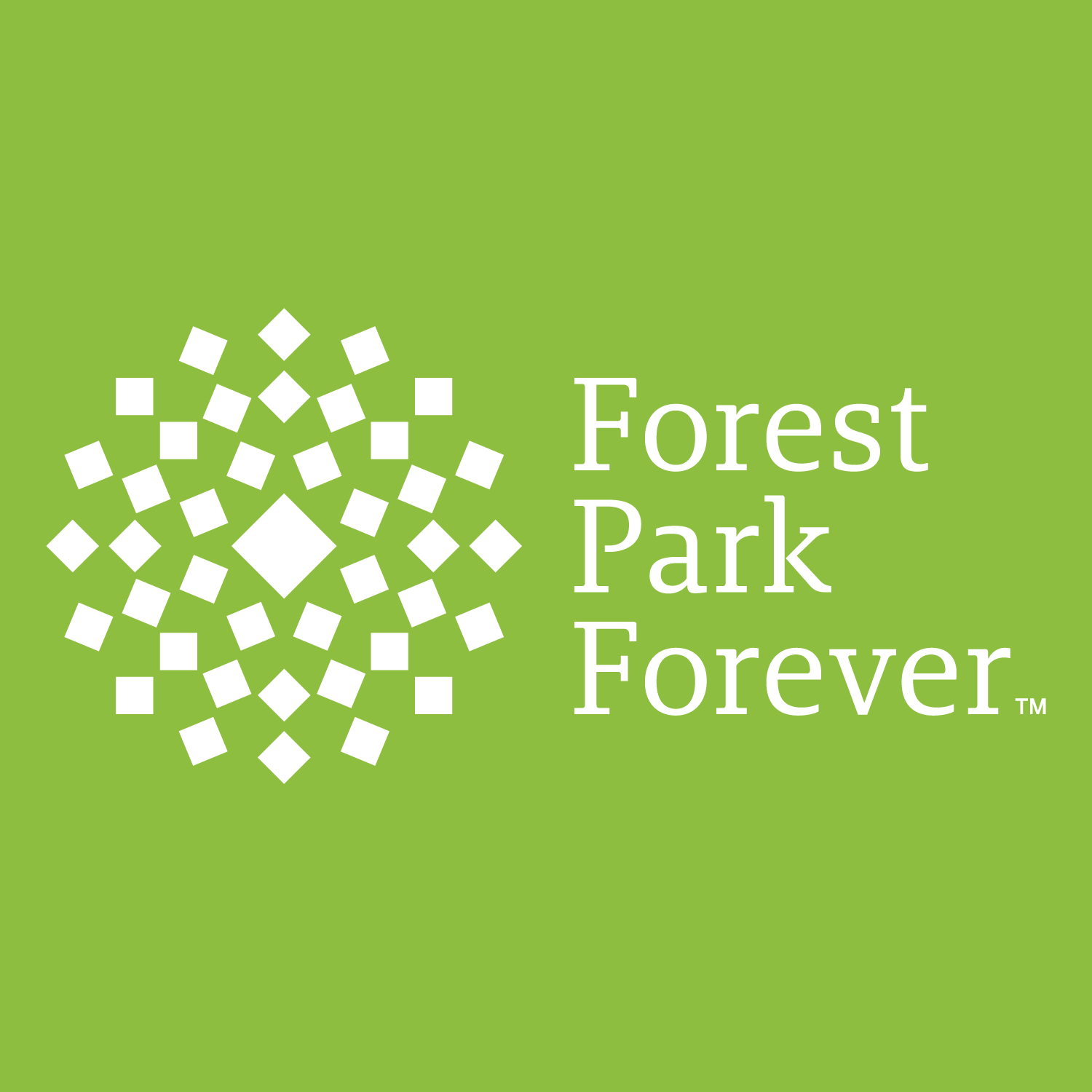 Central Park Or Forest Park? Which Is Really Bigger? - hfvgm3i